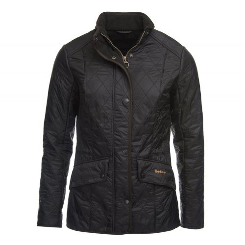 Women's Jackets | Quilted, Waxed & More | Barbour