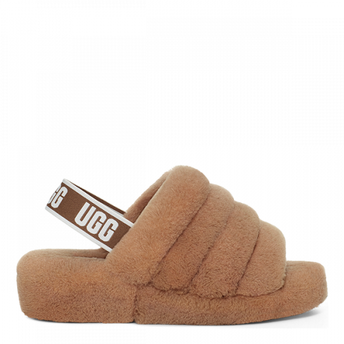 Ugg Slippers | UK Stock, Shipped from Cornwall - SlipperShop