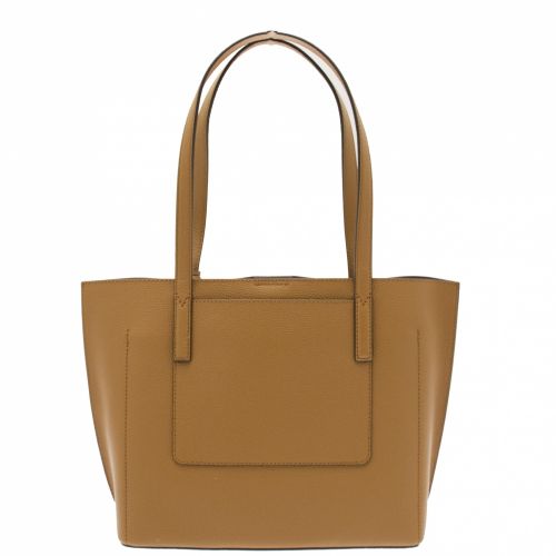 Womens Acorn Ana Eastwest Tote Bag 31154 by Michael Kors from Hurleys