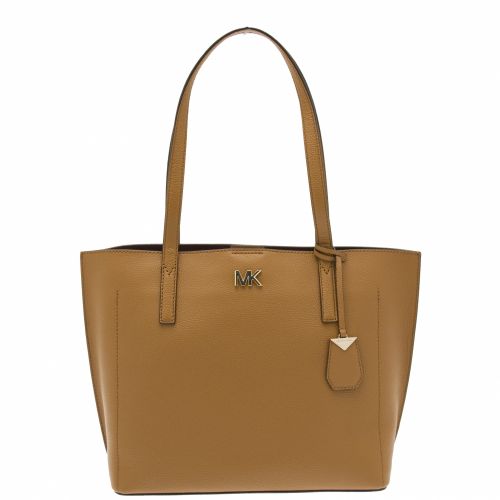 Womens Acorn Ana Eastwest Tote Bag 31151 by Michael Kors from Hurleys