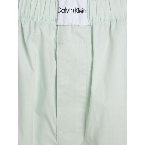 Calvin Klein Pyjama Pants Womens Dragonfly