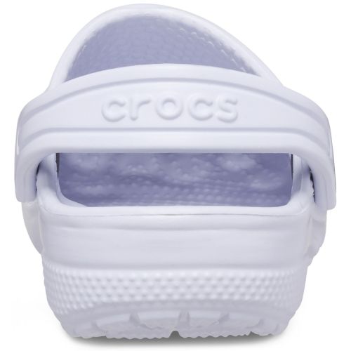 Crocs Clog Kids Dreamscape Classic Clog 