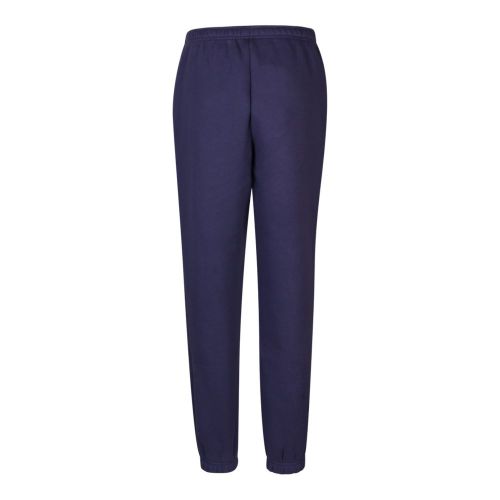 Womens Heron Primary Trackpant