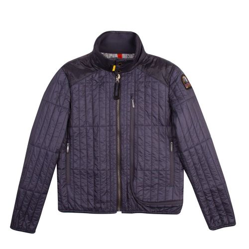 Boys Flint Stone Roger Extra Light Jacket 89868 by Parajumpers from Hurleys