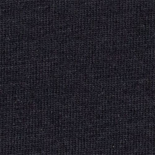 Mens Dark Blue Tee 1 Logo S/s T Shirt 118336 by BOSS from Hurleys