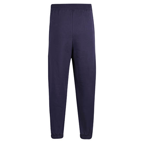Womens Twilight Navy Signature Sweat Pants 107434 by Tommy Jeans from Hurleys