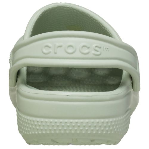 Crocs Clog Kids Plaster Classic Clog