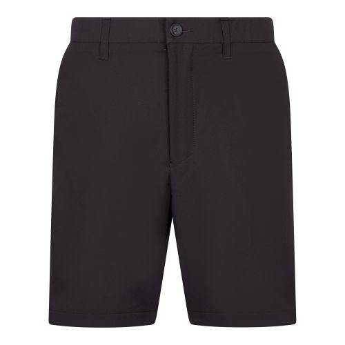 BOSS Shorts Mens Black S_Commuter-9 Shorts