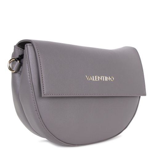 Valentino Crossbody Bag Womens Fumo Bigs Crossbody Bag