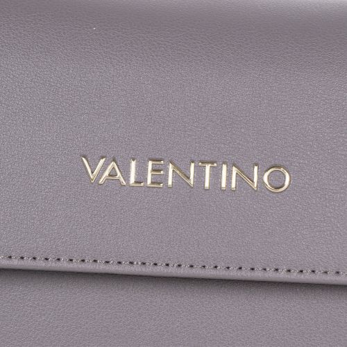 Valentino Crossbody Bag Womens Fumo Bigs Crossbody Bag
