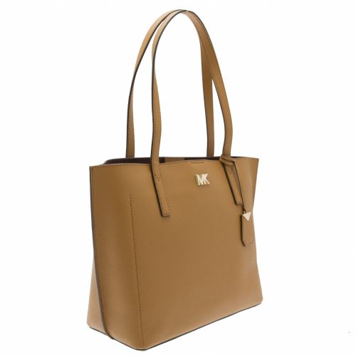 Womens Acorn Ana Eastwest Tote Bag 31152 by Michael Kors from Hurleys