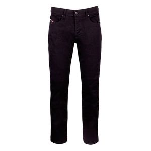 Diesel Jeans Mens 069YP wash 2023 D-FINITIVE Tapered | Hurleys