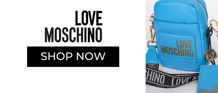Love Moschino Mens Size Chart Best Sale | website.jkuat.ac.ke